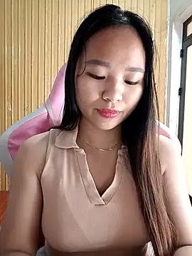 Na na90 online show from 04-26-26, 01:14