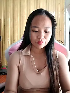 Snapshot of Na_na90 chatting on 05-30-26, 12:30 Na na90 online show from 05-30-26, 12:30