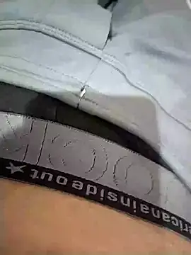 Snapshot of zorhotty chatting on 09-28-25, 12:21 zorhotty online show from 09-28-25, 12:21
