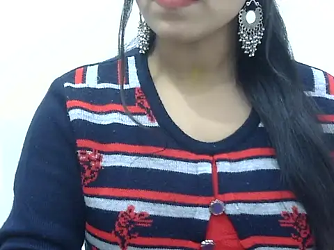 LIYO  online show from 01-09-26, 07:55