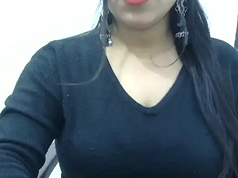 LIYO  online show from 01-13-26, 10:31