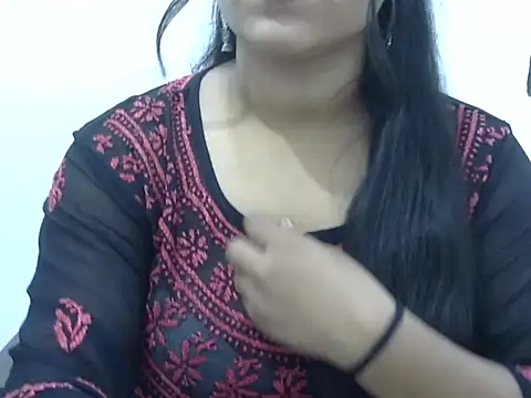 LIYO  online show from 07-07-26, 06:58