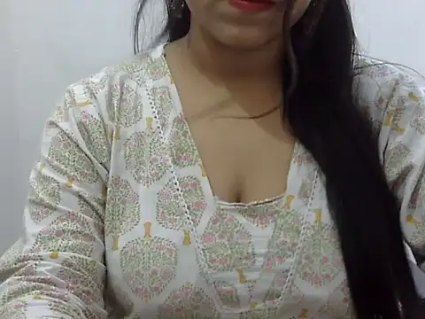 LIYO  online show from 07-10-26, 10:51