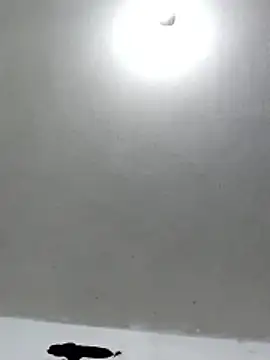 Ferdp online show from 12-22-25, 06:49