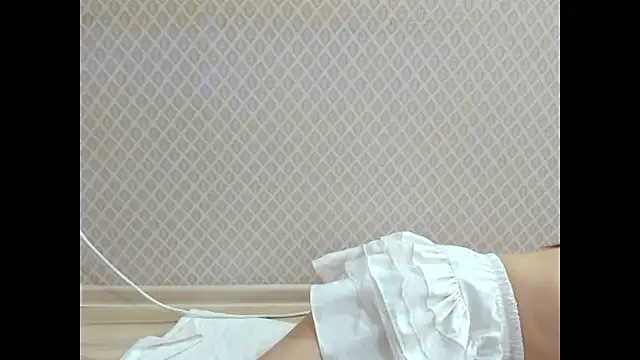  Venesa  online show from 10-26-25, 06:36