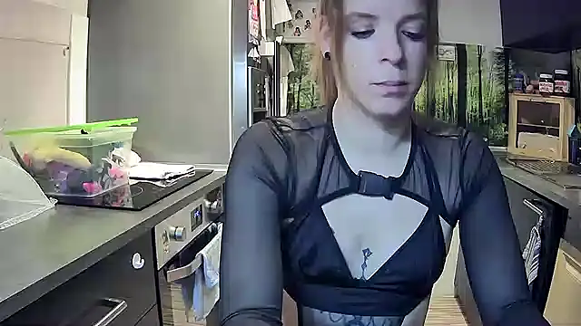 Snapshot of SexyMilf_37 chatting on 10-01-25, 07:42 SexyMilf 37 online show from 10-01-25, 07:42