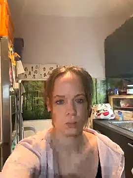 Snapshot of SexyMilf_37 chatting on 10-11-25, 08:51 SexyMilf 37 online show from 10-11-25, 08:51