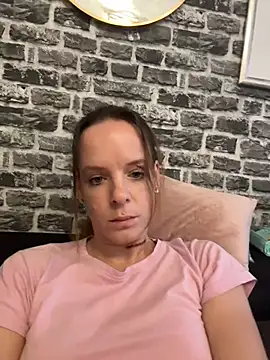 Snapshot of SexyMilf_37 chatting on 11-01-25, 02:41 SexyMilf 37 online show from 11-01-25, 02:41