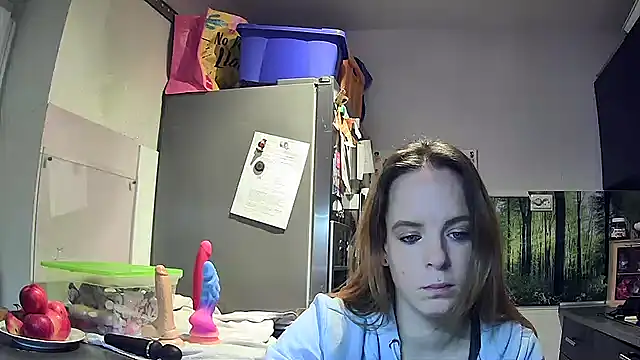 Snapshot of SexyMilf_37 chatting on 11-06-25, 08:21 SexyMilf 37 online show from 11-06-25, 08:21