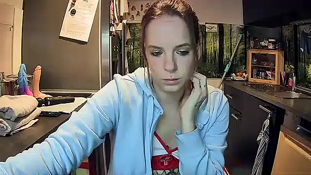 Snapshot of SexyMilf_37 chatting on 11-07-25, 09:04 SexyMilf 37 online show from 11-07-25, 09:04