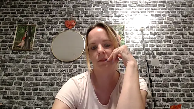 SexyMilf 37 online show from 04-29-26, 08:48