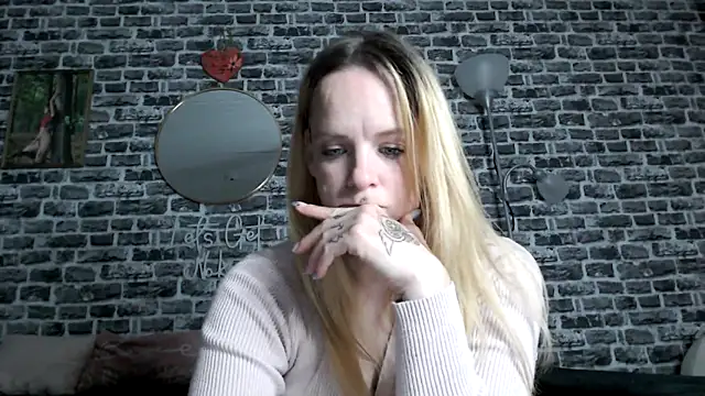 SexyMilf 37 online show from 05-08-26, 08:25