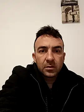 PopaOctavian online show from 10-04-25, 07:12