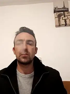 PopaOctavian online show from 10-16-25, 10:11