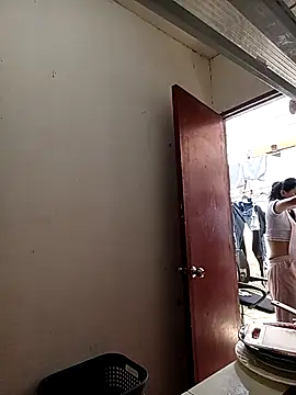 bbmorningstarr online show from 03-14-26, 04:18