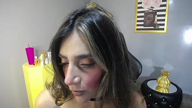 agatha brooks t online show from 11-05-25, 12:27