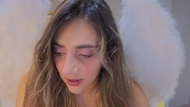 agatha brooks t online show from 02-14-26, 12:35