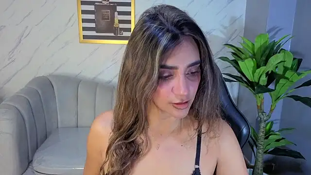 agatha brooks t online show from 04-10-26, 12:32