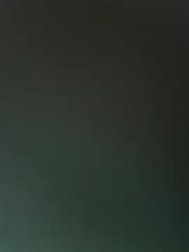 Snapshot of TriumphLove chatting on 02-01-25, 09:00 TriumphLove online show from 02-01-25, 09:00