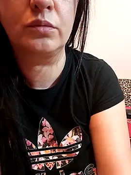Snapshot of TriumphLove chatting on 02-26-25, 10:31 TriumphLove online show from 02-26-25, 10:31