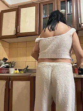 TriumphLove online show from 01-17-26, 08:52