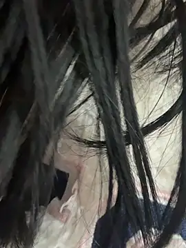 TriumphLove online show from 02-02-26, 08:57