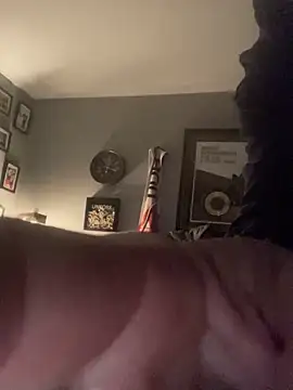 newjam online show from 10-28-25, 05:33