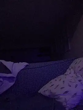 newjam online show from 03-22-26, 06:17