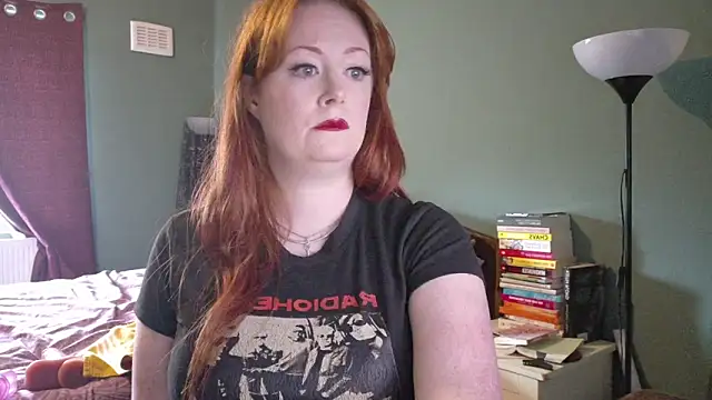 BettyBonvoy online show from 06-10-26, 03:33