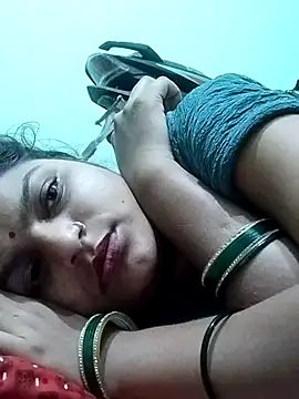 Snapshot of Hot_mirchjii chatting on 09-12-25, 04:18 Hot mirchjii online show from 09-12-25, 04:18