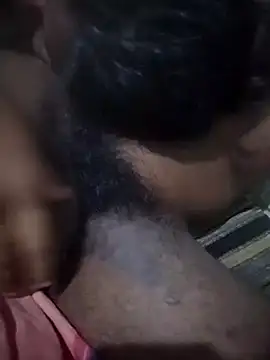 Snapshot of Ulugala chatting on 10-14-25, 05:47 Ulugala online show from 10-14-25, 05:47