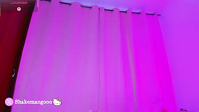 Snapshot of mangoshake_ chatting on 11-15-25, 04:10 mangoshake online show from 11-15-25, 04:10