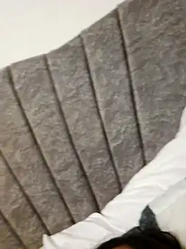 Snapshot of mangoshake_ chatting on 02-15-26, 06:54 mangoshake online show from 02-15-26, 06:54