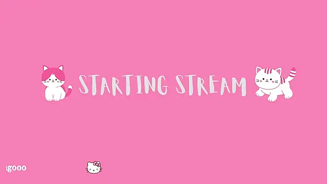 mangoshake  online show from 06-28-26, 03:34