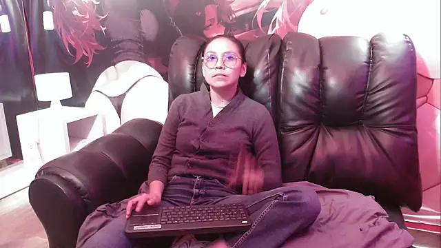 katalina07 1 online show from 09-26-25, 06:45