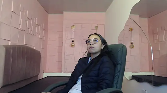 katalina07 1 online show from 09-27-25, 06:02