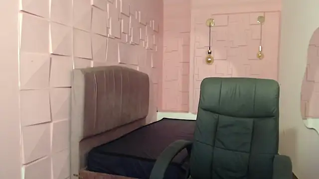 katalina07 1 online show from 09-29-25, 03:28