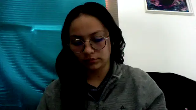 katalina07 1 online show from 01-08-26, 01:57