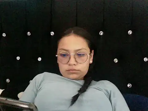 katalina07 1 online show from 01-19-26, 01:04