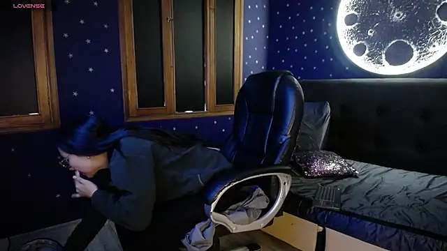 katalina07 1 online show from 02-13-26, 12:56