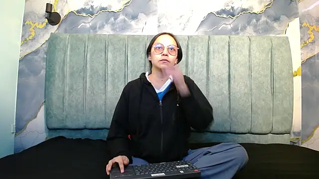 katalina07 1 online show from 08-02-26, 05:55