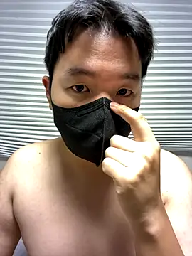 wolfdogwip online show from 10-28-25, 12:41