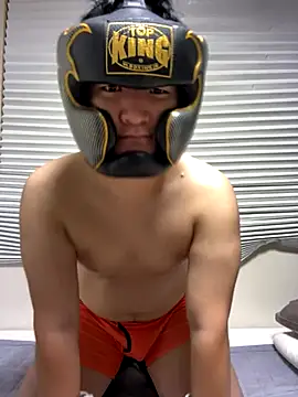 wolfdogwip online show from 11-14-25, 03:33