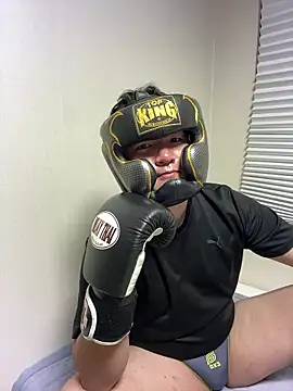 wolfdogwip online show from 11-15-25, 03:52