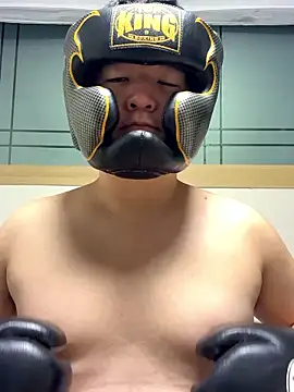 wolfdogwip online show from 11-21-25, 02:49