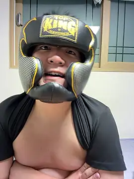 wolfdogwip online show from 11-28-25, 03:58