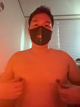 wolfdogwip online show from 03-15-26, 04:51