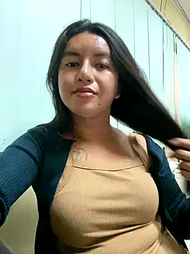 thinker belle online show from 09-29-25, 05:56