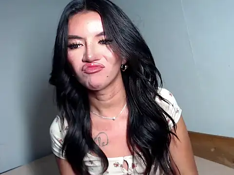 thinker belle online show from 04-29-26, 06:14