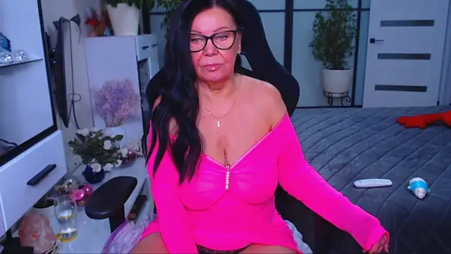 Snapshot of Anna_Blare chatting on 11-29-25, 09:12 Anna Blare online show from 11-29-25, 09:12